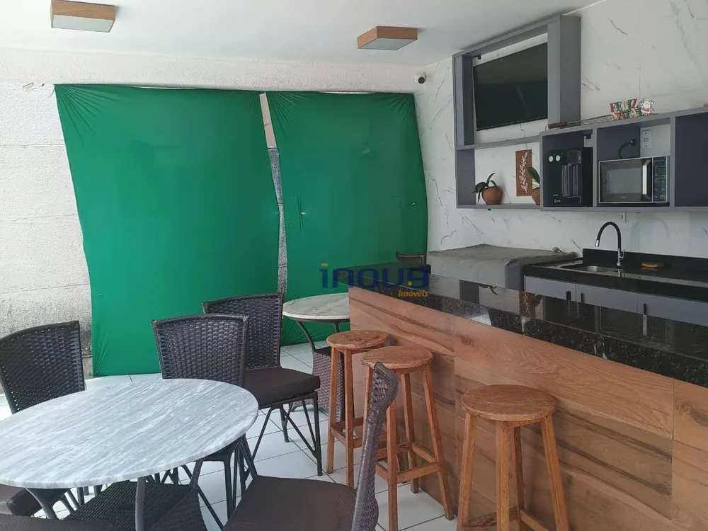 Apartamento, 3 quartos, 56 m² - Foto 15