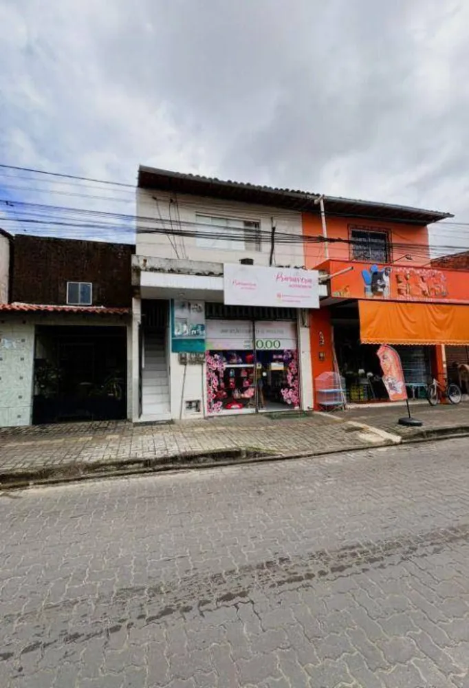 Sala-Conjunto, 132 m² - Foto 15