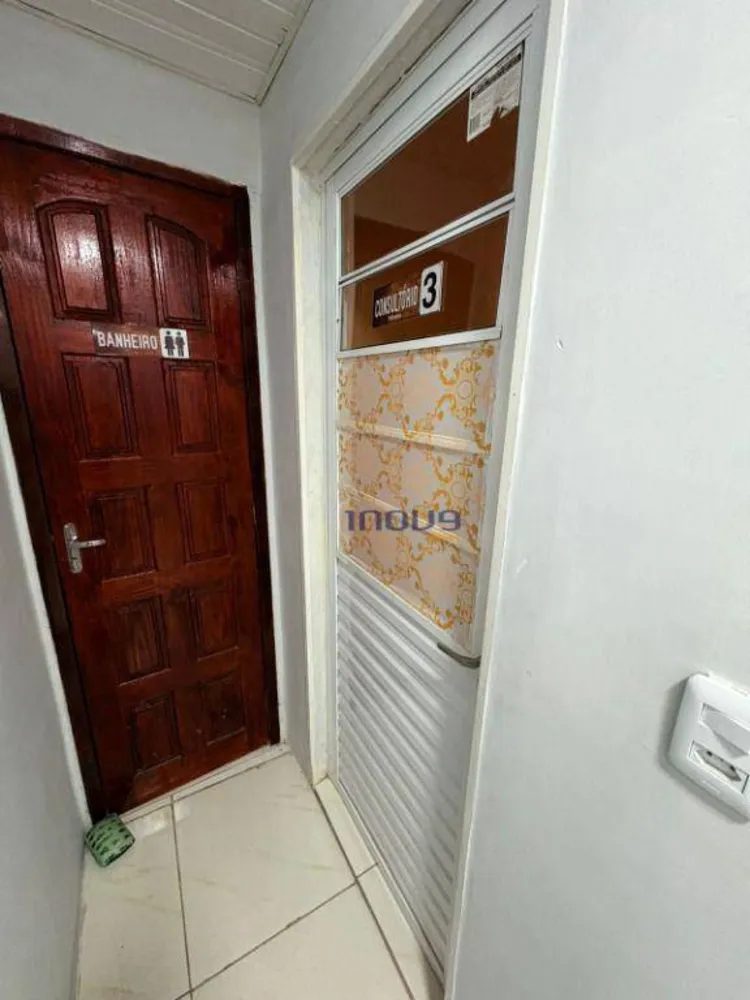 Sala-Conjunto, 132 m² - Foto 5