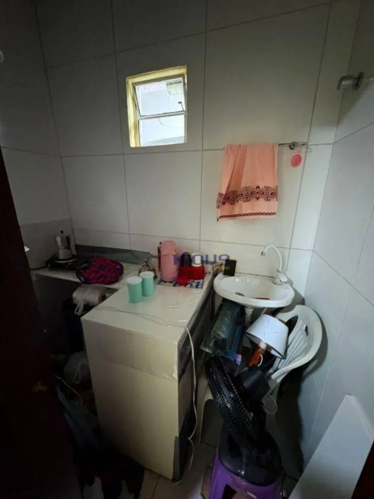 Sala-Conjunto, 132 m² - Foto 12