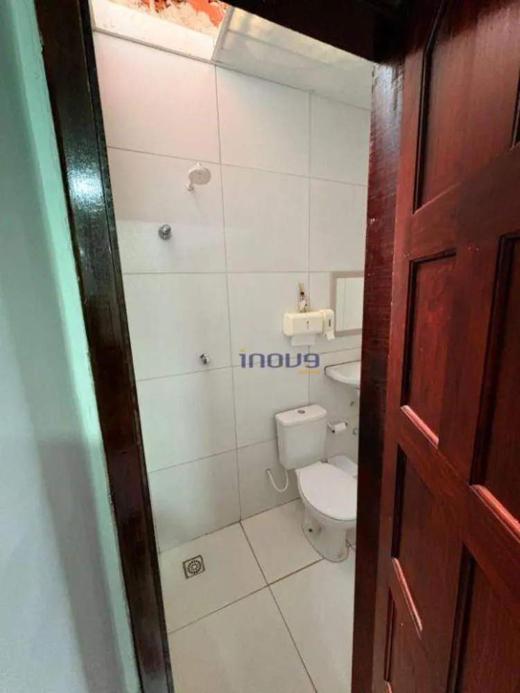 Sala-Conjunto, 132 m² - Foto 13