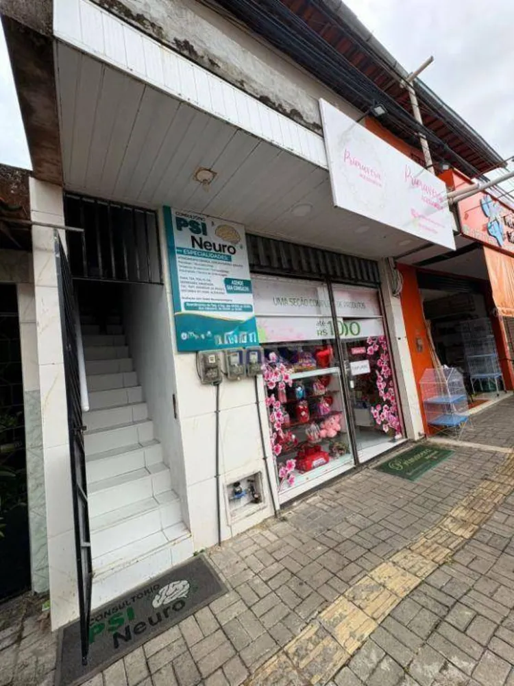 Sala-Conjunto, 132 m² - Foto 14