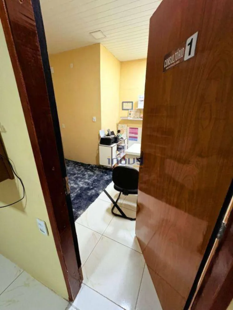 Sala-Conjunto, 132 m² - Foto 6