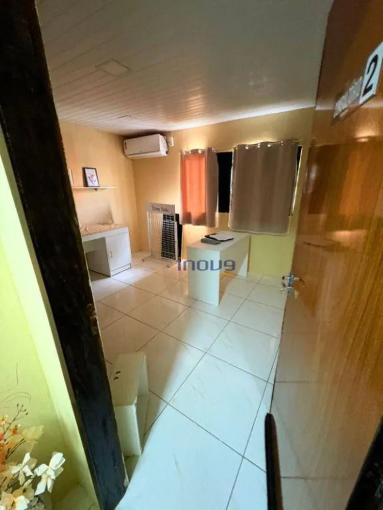 Sala-Conjunto, 132 m² - Foto 7