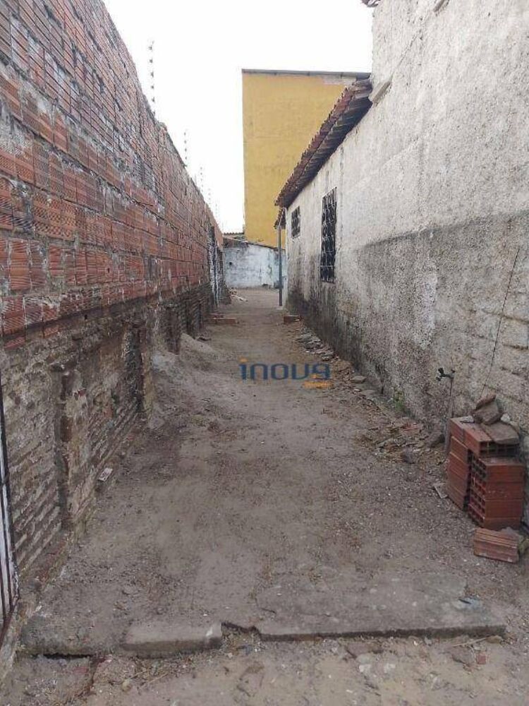 Casa, 3 quartos, 150 m² - Foto 3