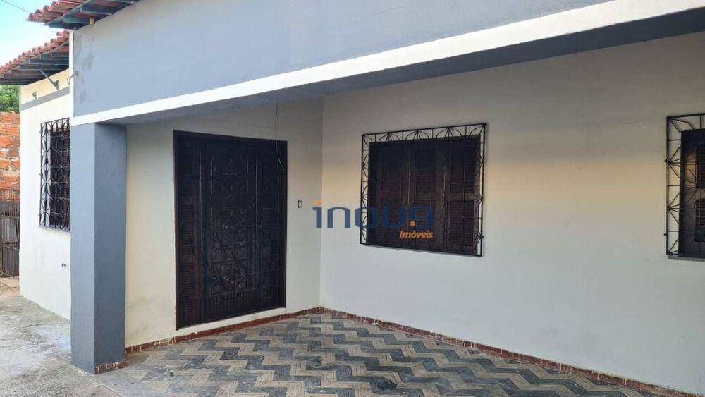 Casa, 3 quartos, 150 m² - Foto 5