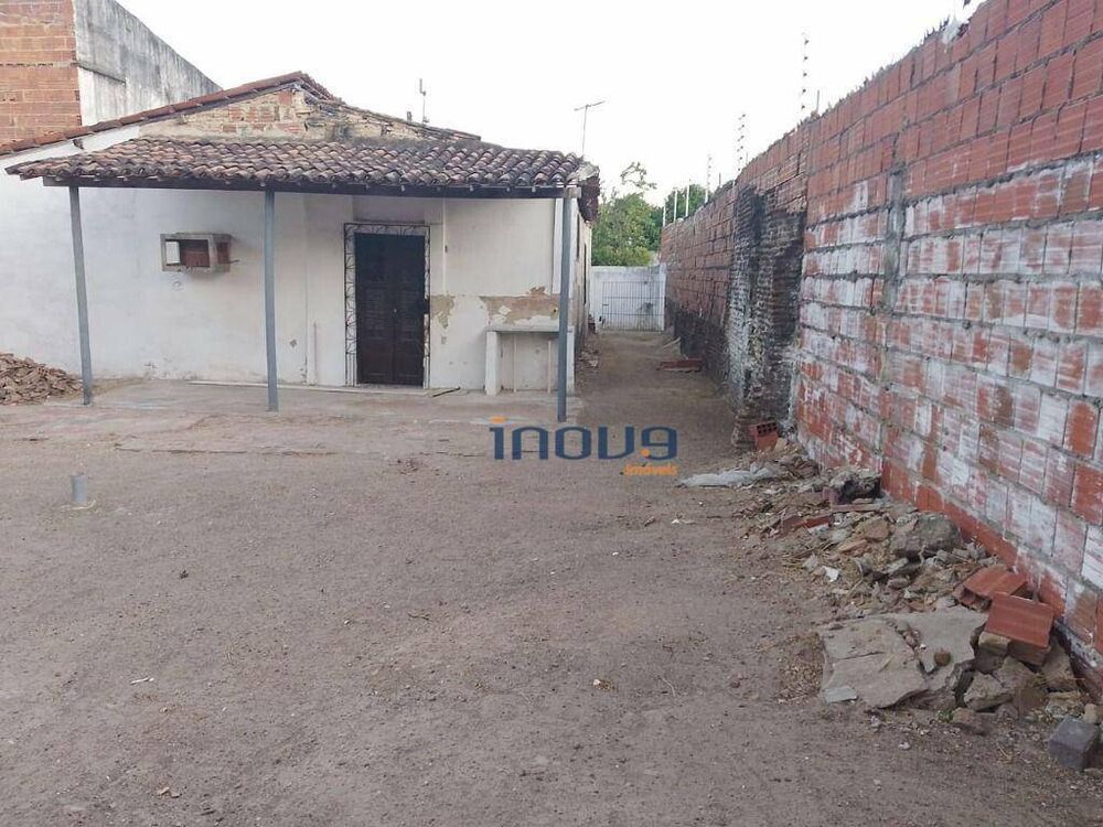 Casa, 3 quartos, 150 m² - Foto 4