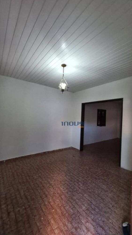 Casa, 3 quartos, 150 m² - Foto 6