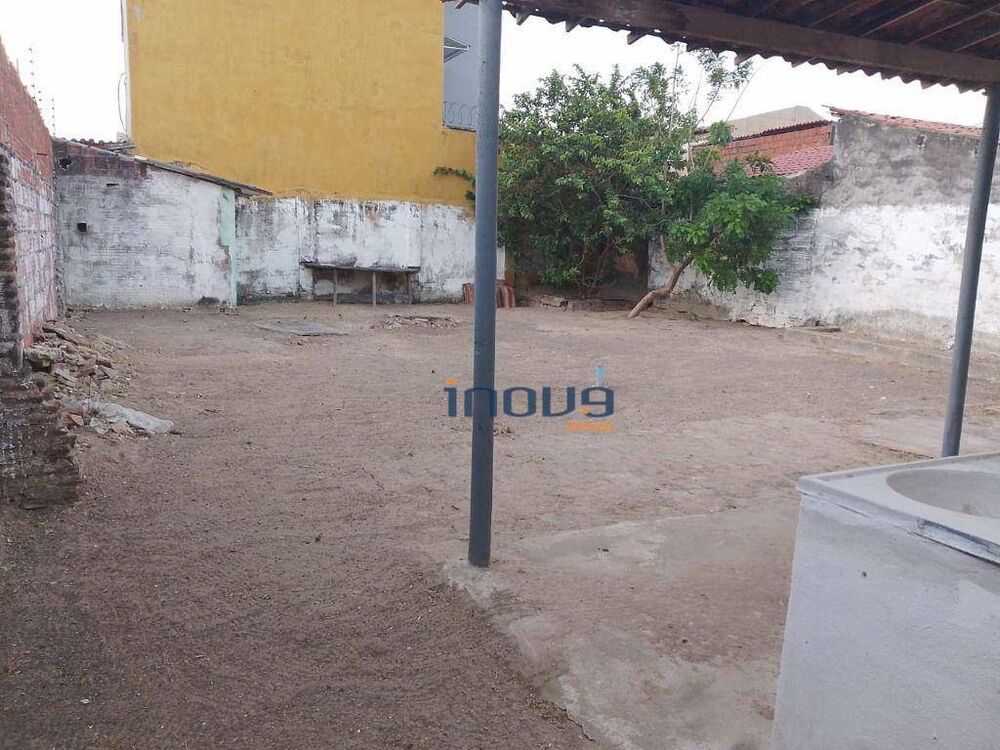 Casa, 3 quartos, 150 m² - Foto 2