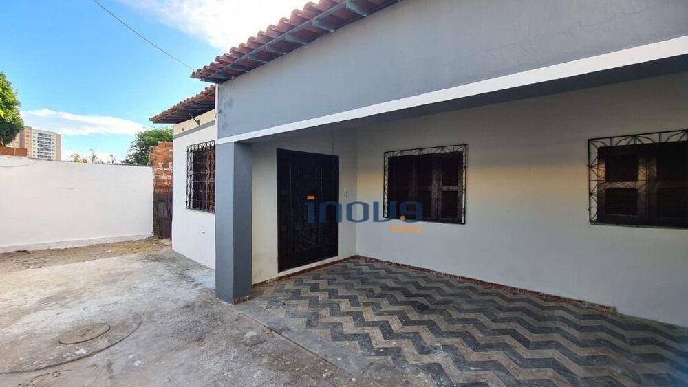 Casa, 3 quartos, 150 m² - Foto 1