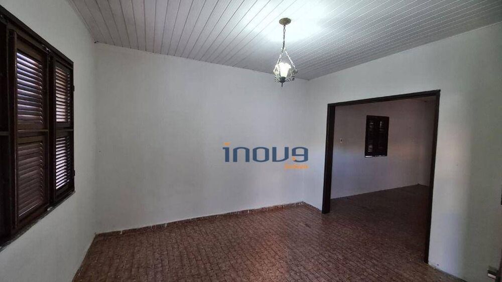 Casa, 3 quartos, 150 m² - Foto 7
