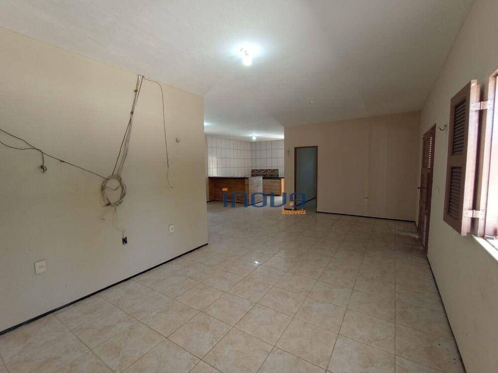 Casa à venda com 3 quartos, 3061M2 - Foto 7