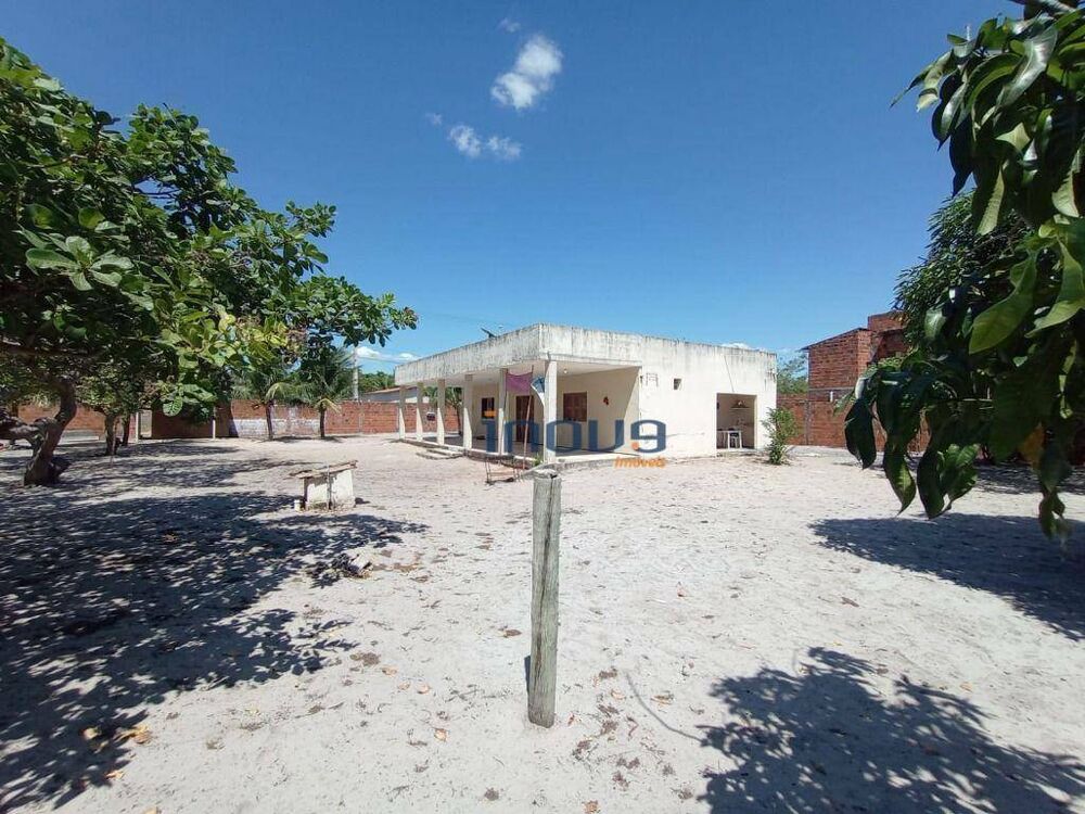 Casa à venda com 3 quartos, 3061M2 - Foto 11