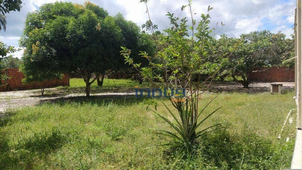 Casa à venda com 3 quartos, 3061M2 - Foto 4