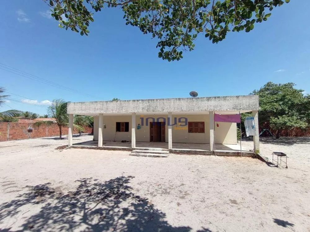 Casa, 3 quartos - Foto 13