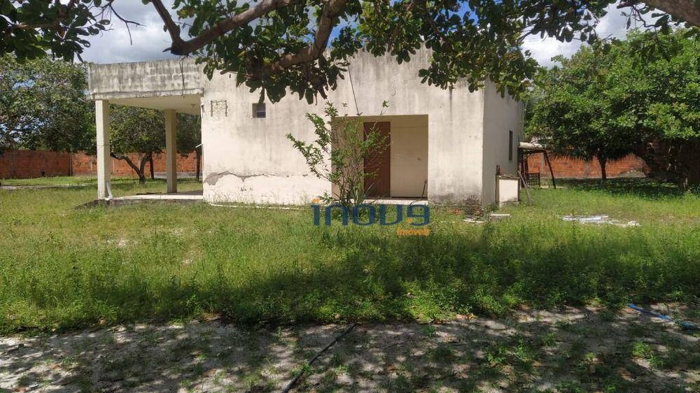 Casa à venda com 3 quartos, 3061M2 - Foto 3