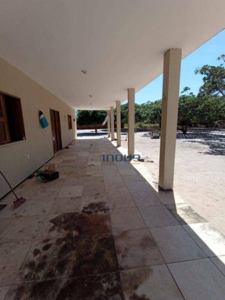 Casa à venda com 3 quartos, 3061M2 - Foto 9