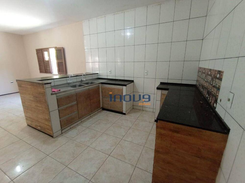 Casa à venda com 3 quartos, 3061M2 - Foto 8