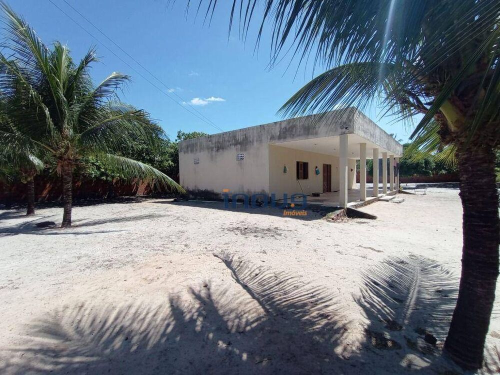 Casa à venda com 3 quartos, 3061M2 - Foto 10
