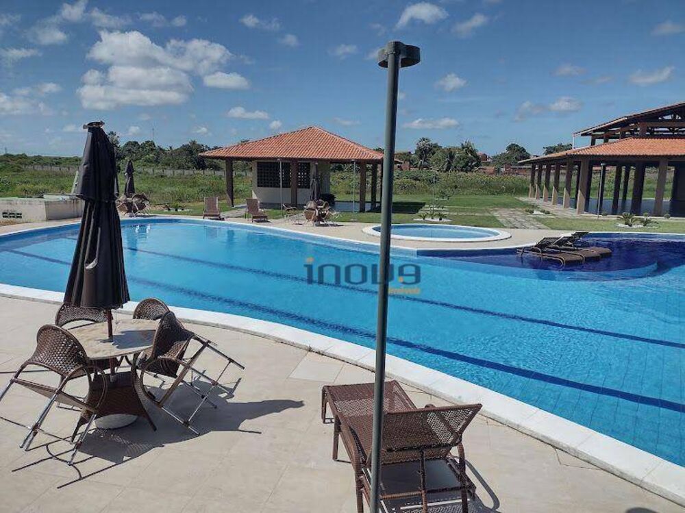Loteamento e Condomínio à venda, 250M2 - Foto 4