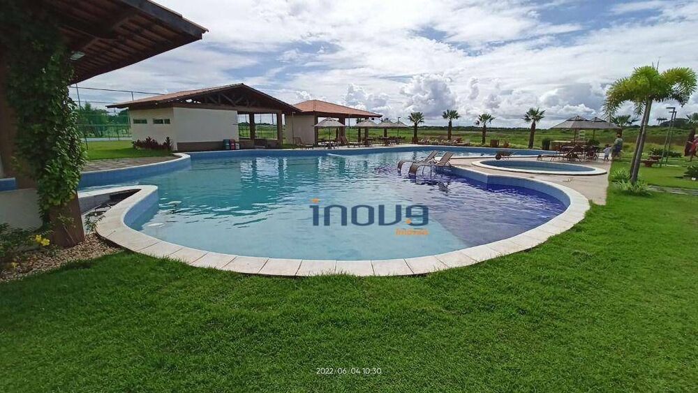 Loteamento e Condomínio à venda, 250M2 - Foto 3