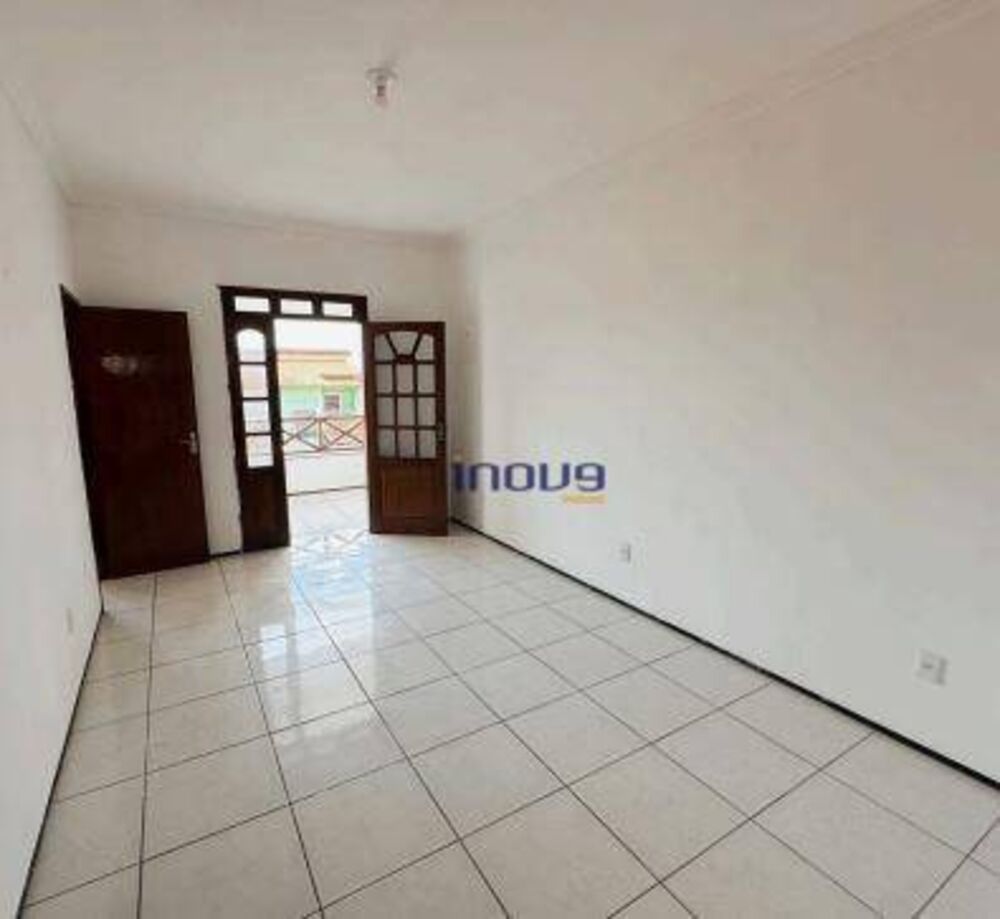 Casa, 3 quartos, 270 m² - Foto 18