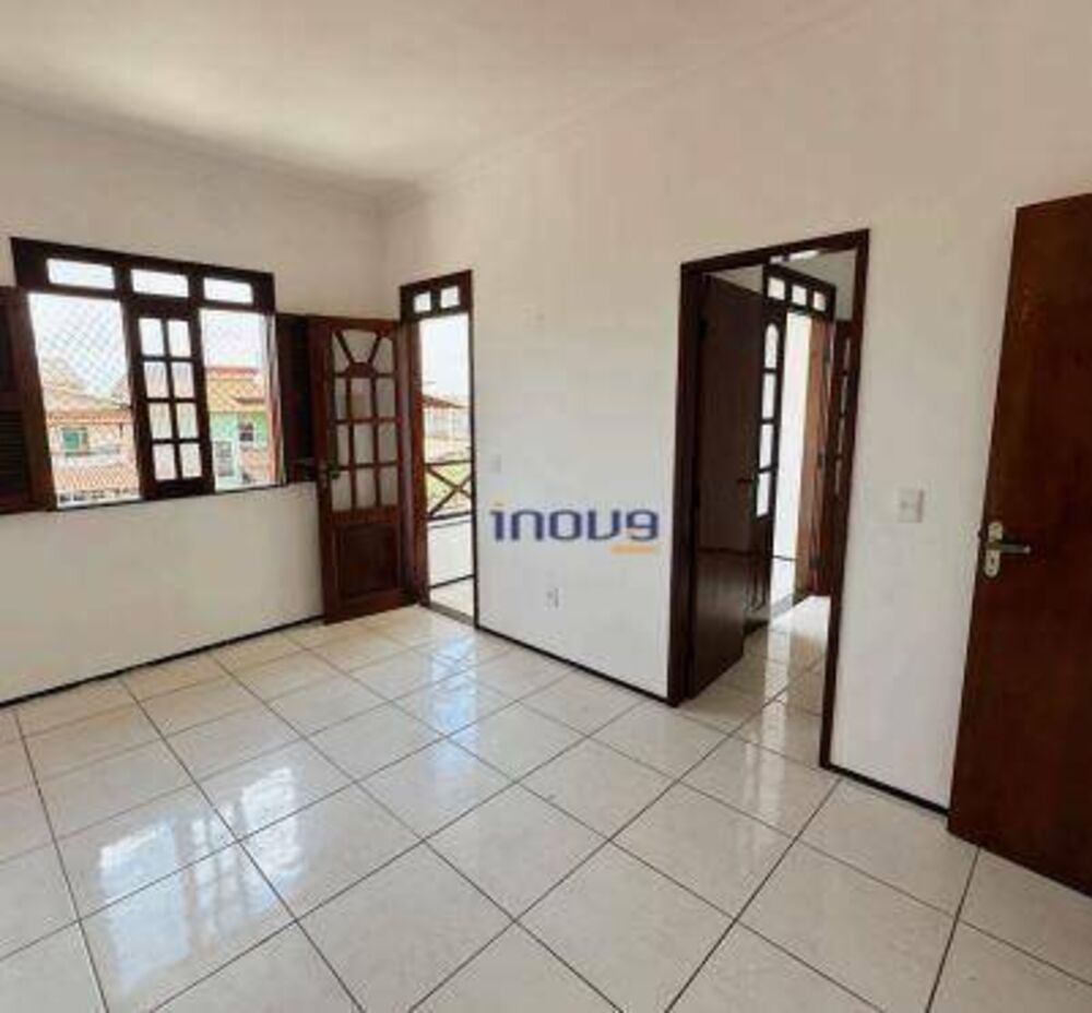 Casa, 3 quartos, 270 m² - Foto 13