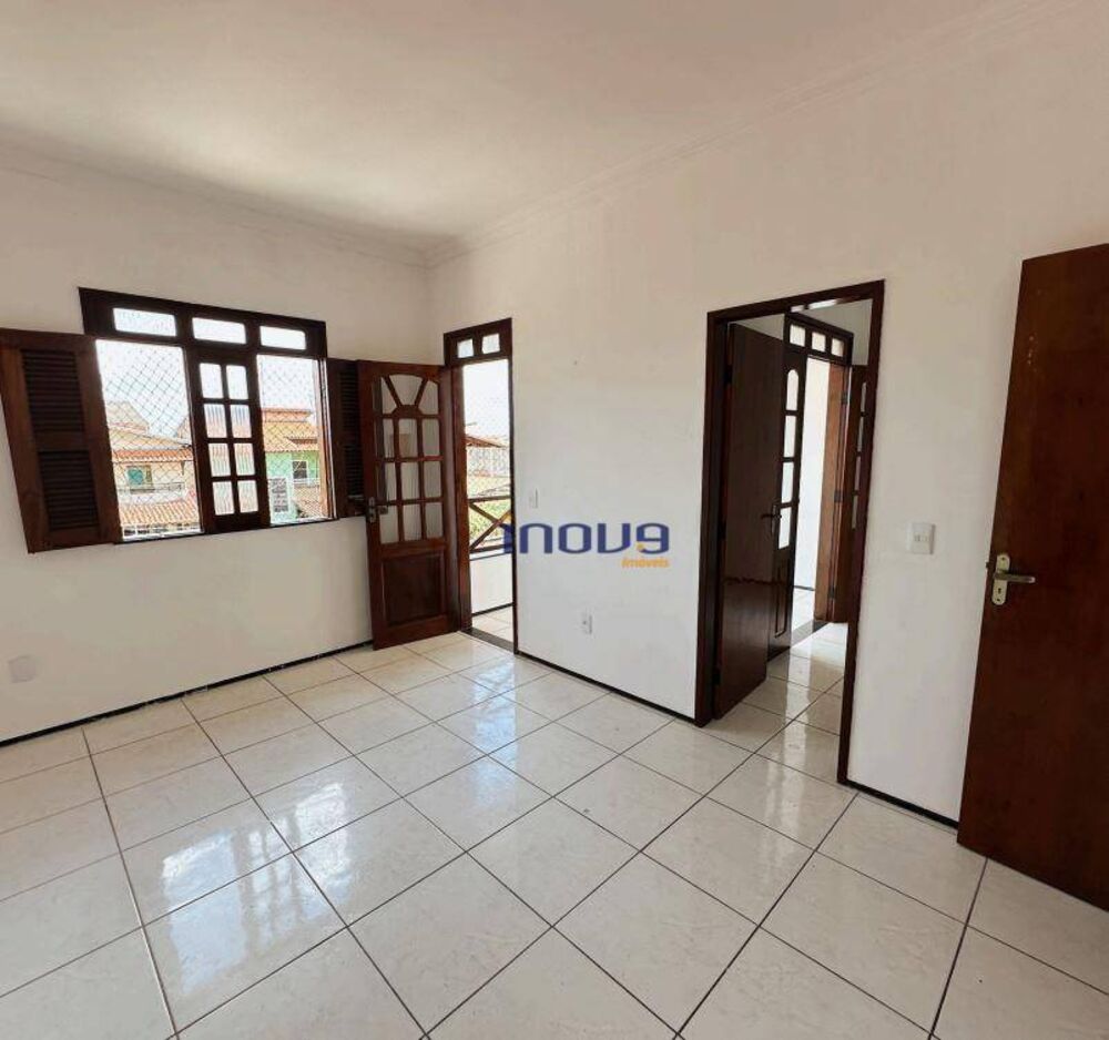 Casa, 3 quartos, 270 m² - Foto 17