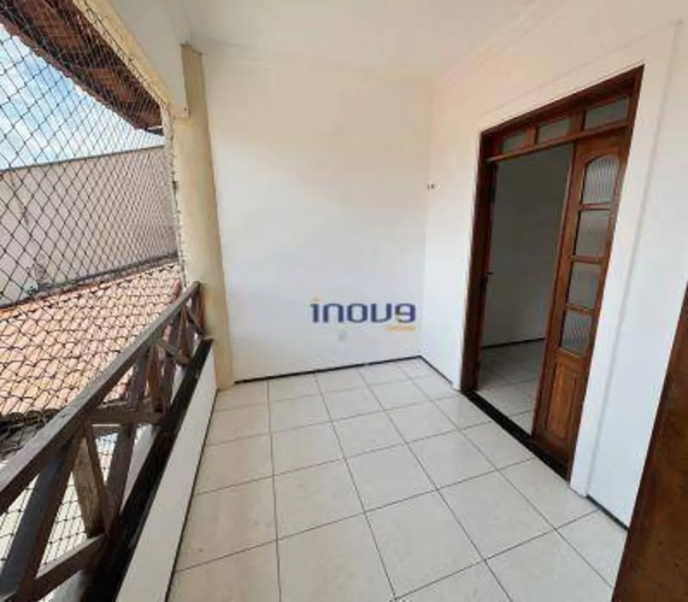 Casa, 3 quartos, 270 m² - Foto 14