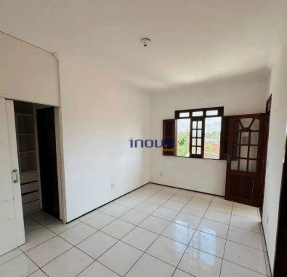 Casa, 3 quartos, 270 m² - Foto 19
