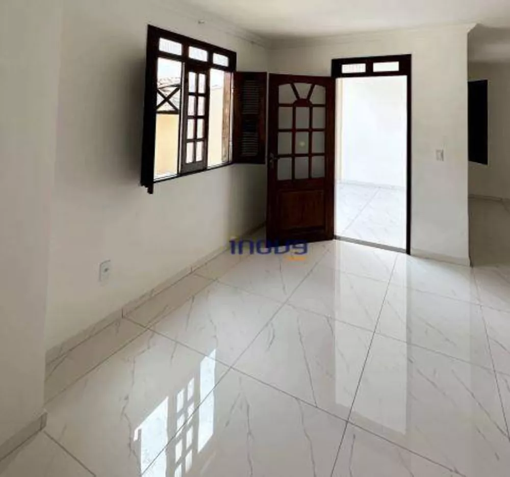 Casa, 3 quartos, 270 m² - Foto 10