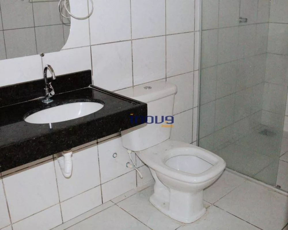 Casa, 3 quartos, 270 m² - Foto 20