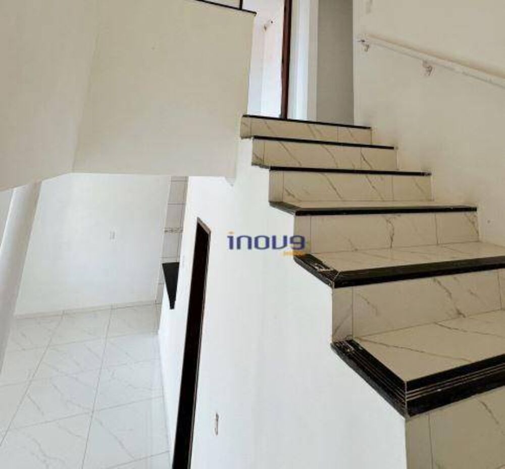 Casa, 3 quartos, 270 m² - Foto 16