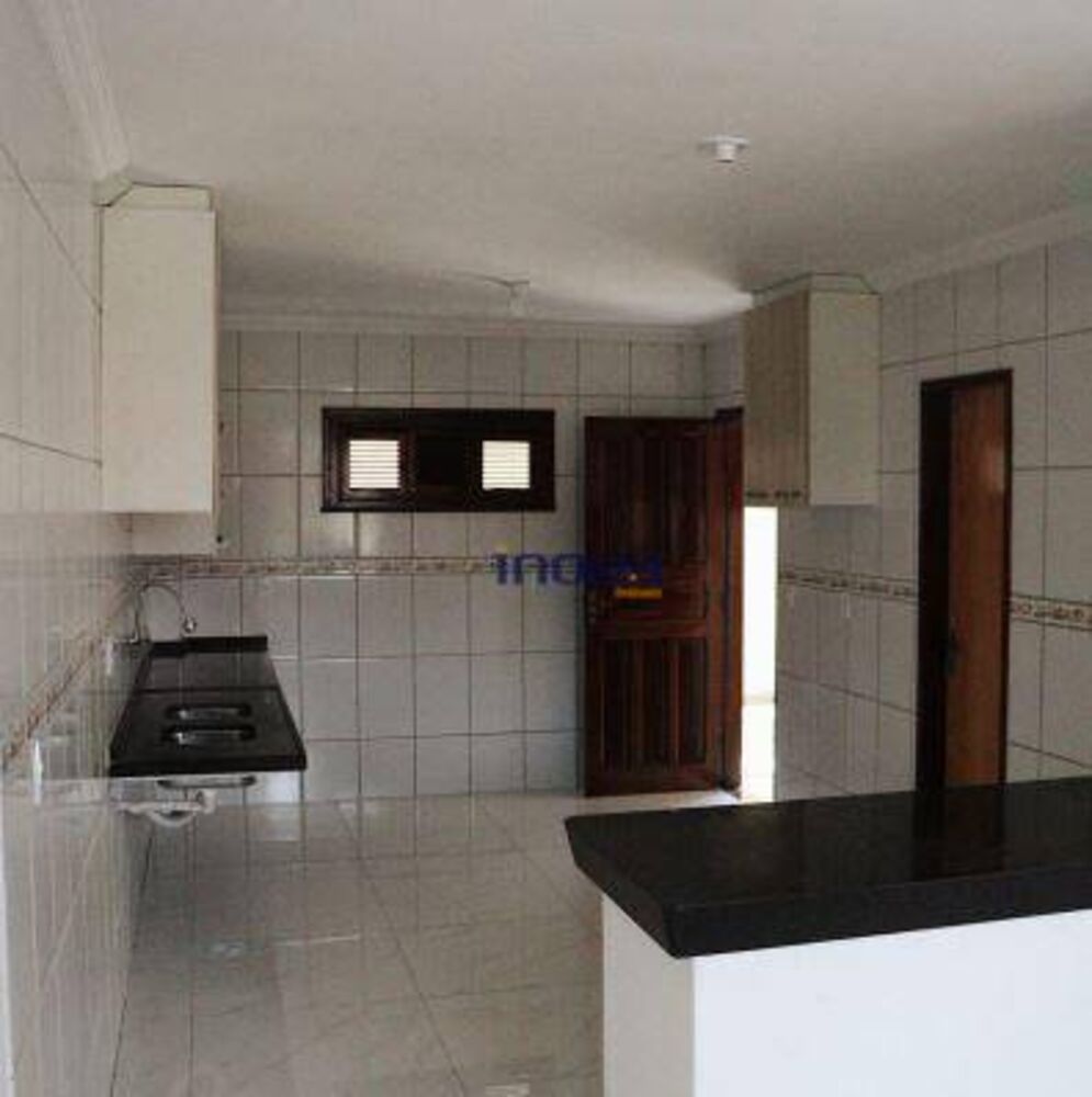 Casa, 3 quartos, 270 m² - Foto 6