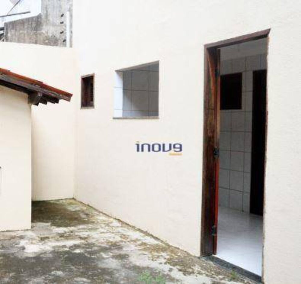 Casa, 3 quartos, 270 m² - Foto 23