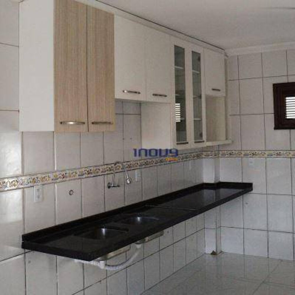 Casa, 3 quartos, 270 m² - Foto 7