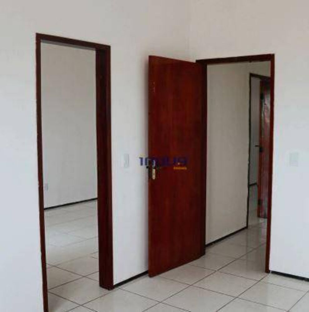 Casa, 3 quartos, 270 m² - Foto 11