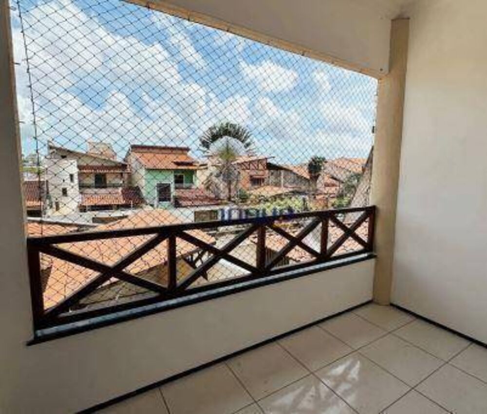 Casa, 3 quartos, 270 m² - Foto 15