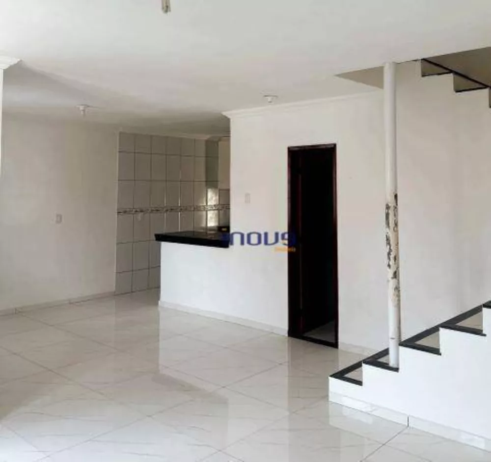 Casa, 3 quartos, 270 m² - Foto 9