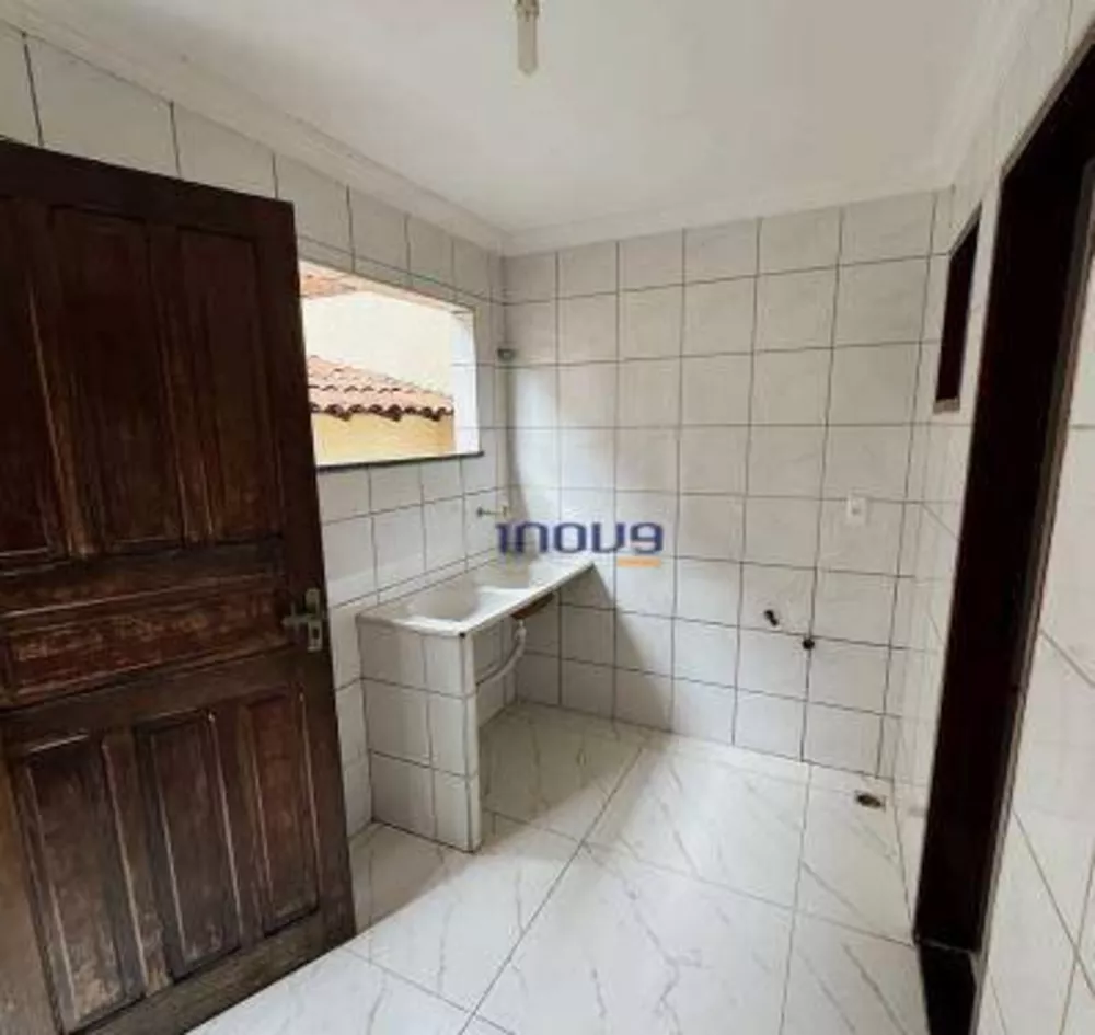 Casa, 3 quartos, 270 m² - Foto 12