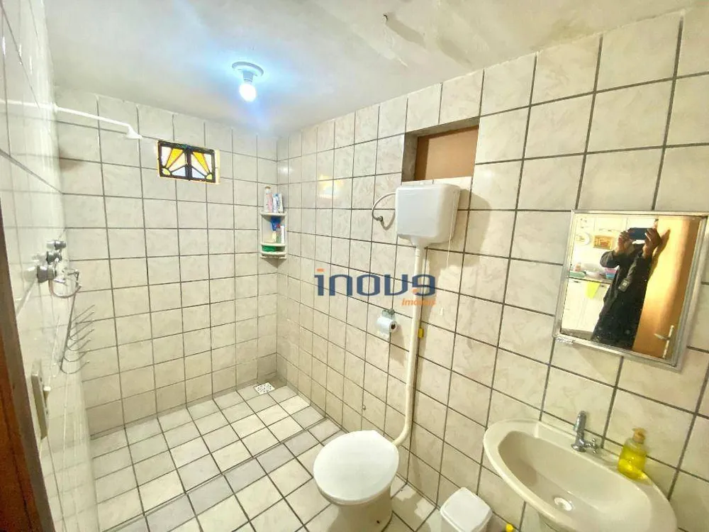 Casa, 2 quartos, 148 m² - Foto 4