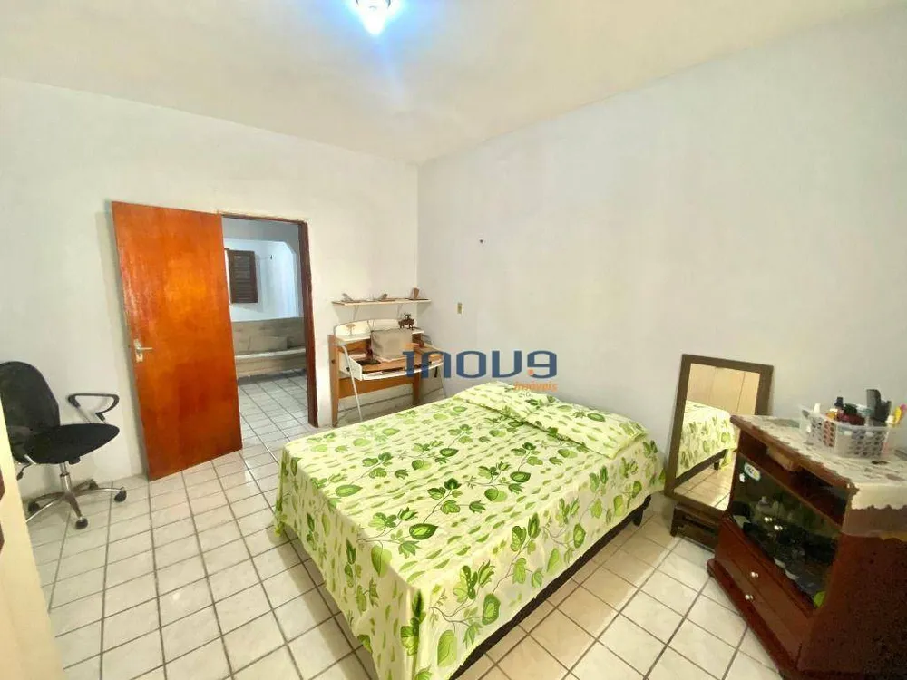 Casa, 2 quartos, 148 m² - Foto 7