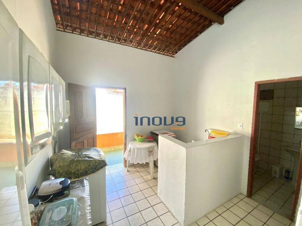 Casa, 2 quartos, 148 m² - Foto 3