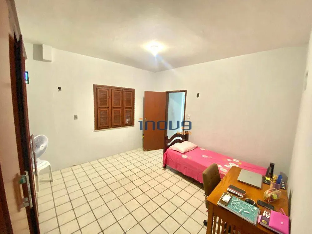 Casa, 2 quartos, 148 m² - Foto 13