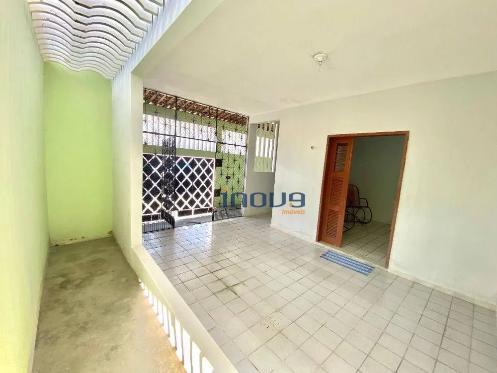 Casa, 2 quartos, 148 m² - Foto 16