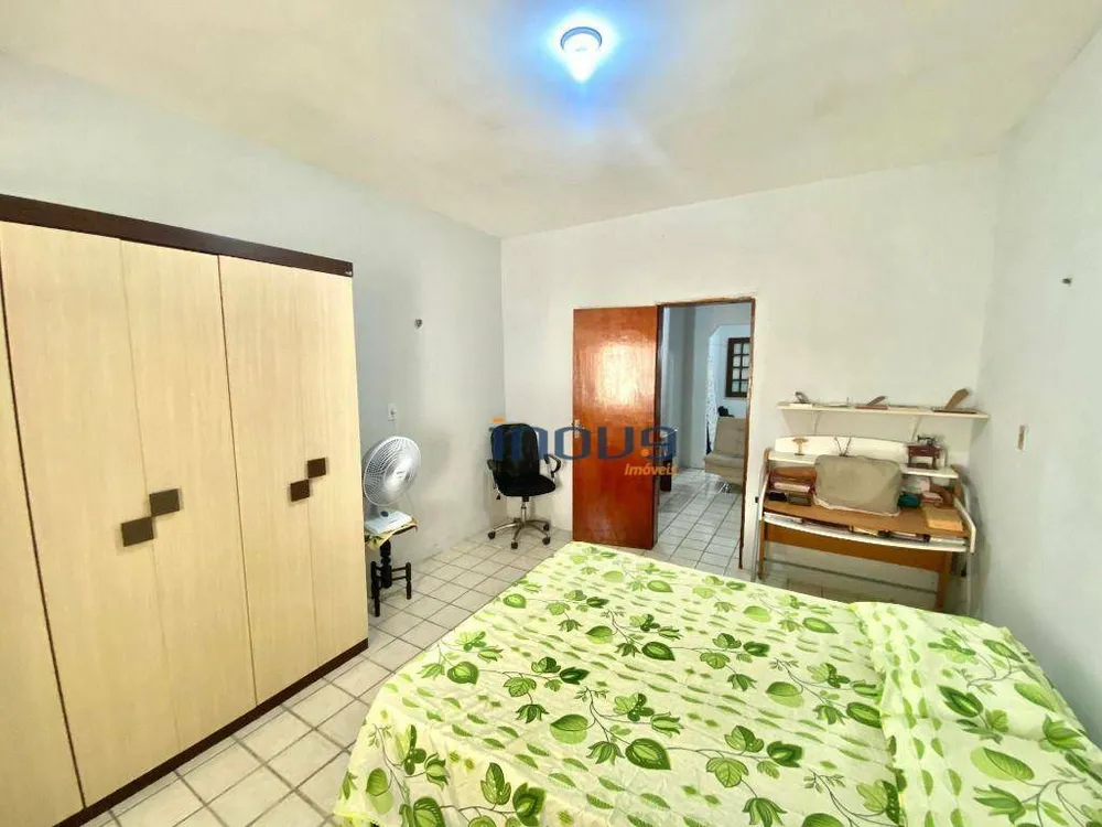 Casa, 2 quartos, 148 m² - Foto 14