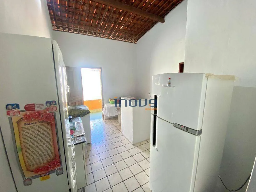 Casa, 2 quartos, 148 m² - Foto 6