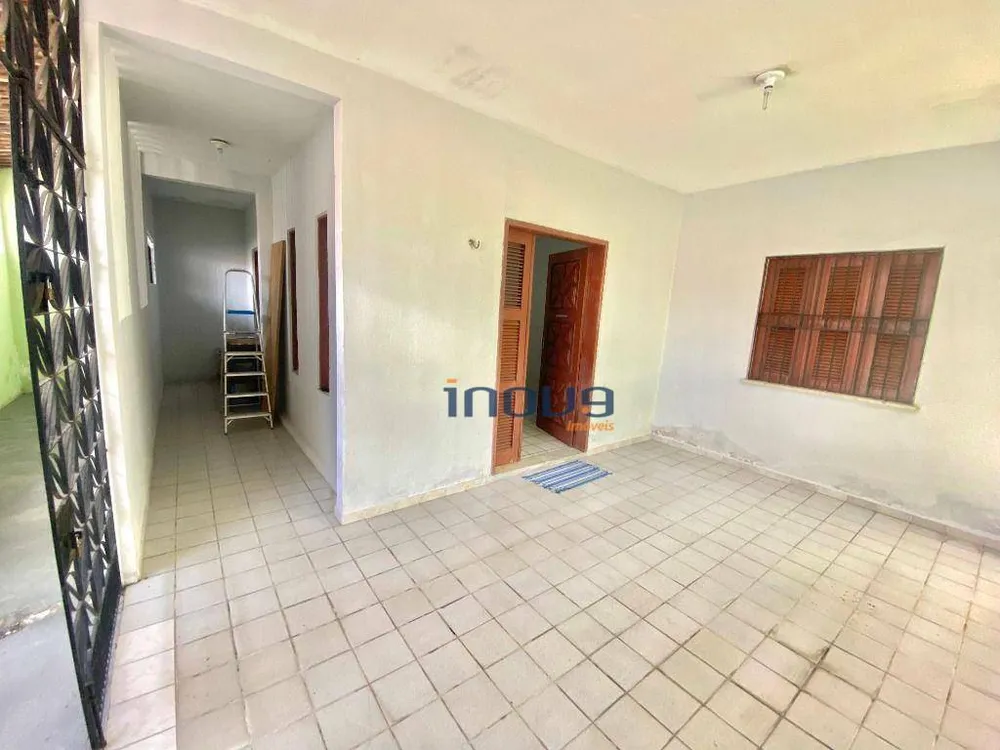 Casa, 2 quartos, 148 m² - Foto 2