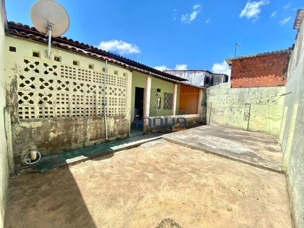 Casa, 2 quartos, 148 m² - Foto 5