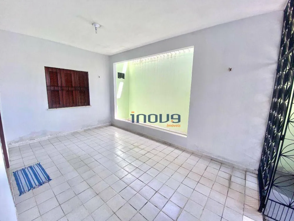 Casa, 2 quartos, 148 m² - Foto 8